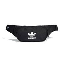 【IMP】NIKE Classic North Solid Backpack 黑 後背包 BA5274-010 歷史價格詳細信息