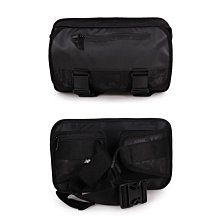 現貨 iShoes正品 New Balance 後背包 雙肩 旅行包 書包 LAB93019BK LAB93019AG 歷史價格詳細信息