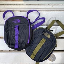 【The North Face】TNF 側背包 BOZER CROSS BODY 男女(NF0A52RYOKZ) 歷史價格詳細信息