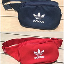 ADIDAS 側背包 小包 聯名 皮克斯 POUCH - HE3082 / HE3083 歷史價格詳細信息
