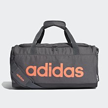 adidas 斜背包 Linear Core Cross Body 黑 白 男女款 側背包 DT4823 【ACS】 歷史價格詳細信息