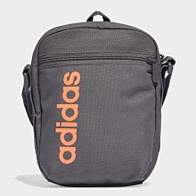 【豬豬老闆】ADIDAS 後背包 雙肩包 大LOGO 休閒 運動 訓練 男女款 黑色GL8508 深藍GL8509 歷史價格詳細信息