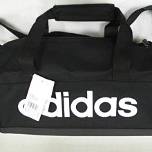 【n0900台灣健立最便宜】2020 ADIDAS 訓練側背手提袋 LOGO 健身包 S FL3656 歷史價格詳細信息