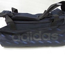 【n0900台灣健立最便宜】2020 ADIDAS 大LOGO 購物袋 手提側背帆布袋 FN1369 米黃 歷史價格詳細信息