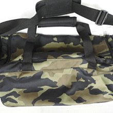 【n0900台灣健立最便宜】2020 ADIDAS 大LOGO 購物袋 手提側背帆布袋 FN1369 米黃 歷史價格詳細信息