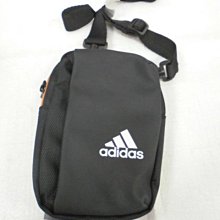 adidas 包包 3Stripes 男女款 黑 健身包 行李袋 耐磨底 手提 可背 運動 愛迪達【ACS】GN2041 歷史價格詳細信息
