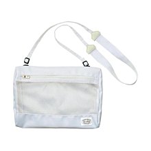 【日本 Snow Peak】Stacking Mug H200-雪峰鈦合金雙層杯 200ml高型.雙層斷熱杯/TW-124 歷史價格詳細信息