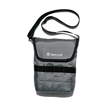 【日本 Snow Peak】800ml鈦金屬瓶(Φ80×230mm).水壺.暖水瓶.隨身杯.保溫杯.單手杯/TW-800-BL 藍 歷史價格詳細信息