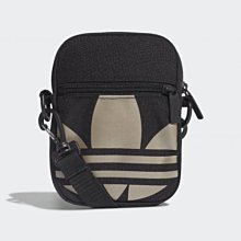 adidas 後背包 Trefoil Classic BP 黑 金 透明前袋 男女款 FT8913 【ACS】 歷史價格詳細信息