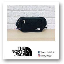 【THE NORTH FACE 美國】BOZER CINCH束口背包『梔子白/卡其/綠』NF0A52VP 歷史價格詳細信息