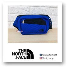 【THE NORTH FACE 美國】BOZER CINCH束口背包『梔子白/卡其/綠』NF0A52VP 歷史價格詳細信息
