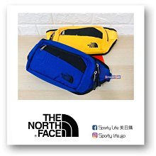 【THE NORTH FACE 美國】BOZER CINCH束口背包『梔子白/卡其/綠』NF0A52VP 歷史價格詳細信息
