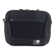 英國karrimor 304不鏽鋼輕巧野外多用餐杯 KA-B1400B 歷史價格詳細信息