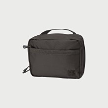 英國karrimor 304不鏽鋼輕巧野外多用餐杯 KA-B1400B 歷史價格詳細信息