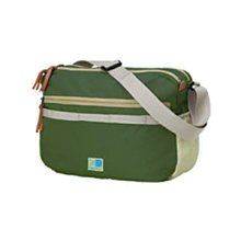 英國karrimor 304不鏽鋼輕巧野外多用餐杯 KA-B1400B 歷史價格詳細信息