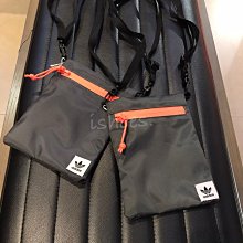 ADIDAS POUCH 男女後背包 GT6661 中國節慶花紋 歷史價格詳細信息