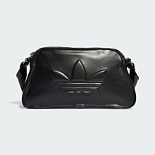 【豬豬老闆】ADIDAS 後背包 雙肩包 大LOGO 休閒 運動 訓練 男女款 黑色GL8508 深藍GL8509 歷史價格詳細信息