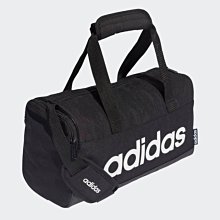 尼莫體育 Adidas Linear Core Duffel XS 手提 側背包 健身袋 行李袋 藍色 FM6748 歷史價格詳細信息