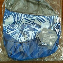 飛狼 BRUSH動感托特提袋 庫存出清 售完不補 歷史價格詳細信息