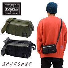【樂樂日貨】日本代購 吉田PORTER FORCE 後背包 S 855-07417 三色 保證真品 網拍最便宜 歷史價格詳細信息