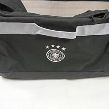 【n0900台灣健立最便宜】2020 ADIDAS 德國國家隊拉鍊側口袋健身包 抽繩可當肩背帶使用 FJ0824 歷史價格詳細信息