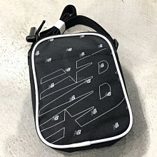 現貨 iShoes正品 New Balance 男款 白 短袖 上衣 T恤 NB 衣服 穿搭 純棉 MT33566WT 歷史價格詳細信息