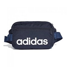 Adidas Linear BP [HR5343] 後背包 雙肩背包 書包 運動 休閒 上班 上學 筆電隔層 深藍 歷史價格詳細信息