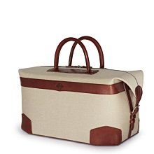 英國James Sadler-馬衛隊-0.4L子母壺-原裝彩盒 歷史價格詳細信息