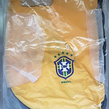 世界盃足球 運動系列手機防塵塞 羽毛球 棒球 網球 高爾夫球 籃球 足球 羽球手機防塵塞3.5mm通用 巴西世界盃 歷史價格詳細信息