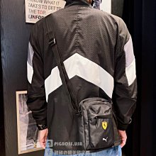 【豬豬老闆】PUMA Ferrari Future Cat 白紅 聯名 法拉利 賽車 運動鞋 男鞋 30858502 歷史價格詳細信息