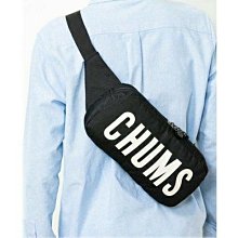 CHUMS Eco ID Card Holder 卡夾 薄荷綠 CH602488M062 歷史價格詳細信息