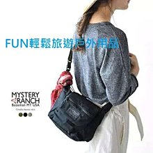 包郵農用噴藥槍園藝果園直噴槍全銅不銹鋼高壓水槍陶瓷噴片霧化槍-沐陽家居 歷史價格詳細信息