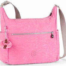 【歐洲珍妮佛小舖】Kipling KI5695 Delia 中型後背包〈非 Outlet〉歐版 歷史價格詳細信息