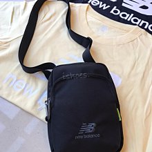 韓國防盜牛津布雙肩包女新款時尚百搭旅行背包女防水尼龍書包 歷史價格詳細信息