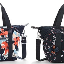 【歐洲珍妮佛小舖】Kipling KI5695 Delia 中型後背包〈非 Outlet〉歐版 歷史價格詳細信息
