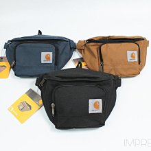 Carhartt Waist Pack 黑 藍 土黃 腰包 側背包 小包 大容量 隨身包 DOT聚點 歷史價格詳細信息