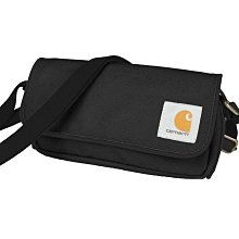 現貨 黑色 酒紅色 紅色 袖套 手套 露指手套 韓版 山本忍者 半指 防曬 破洞 露指 半袖 百搭 龐克 歌德 cos 歷史價格詳細信息