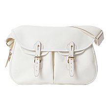 英國ARIEL-歐洲版全效洗衣球(2款可選)40顆/綠盒 歷史價格詳細信息