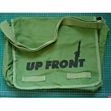 帆布包 Printstar 日本 萬用帆布包 天然棉基本款托特包【PS00778】現貨 歷史價格詳細信息