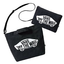 雜誌附錄包 斜跨包 黑百搭休閒包高島nyn-咪刺繡郵差包潮包 歷史價格詳細信息