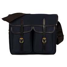 【BRANDY】斜坡墊 9公分高 臺階上坡 門檻墊  馬路牙子 三角板 3-HBA092749B(路沿坡 登高坡 斜坡板) 歷史價格詳細信息