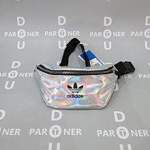 金屬炫彩純銅螺旋轉動兒童學生鋼鐵合金玩具轉子陀螺躁動指尖陀螺 歷史價格詳細信息