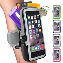 可觸控 手機防水袋 防水包 防水掛袋 防水袋 夏日玩水必備 兼容各尺寸手機 最大5.7吋 藍/黑/白 歷史價格詳細信息