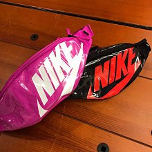 現貨 iShoes正品 Nike Heritage Backpack 後背包 黑 紅 雙肩 透明 BA6175-010 歷史價格詳細信息