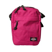 Dickies 全新 現貨 LL505LW 長袖襯衫 長袖工作服 淺藍 吸濕排汗 堅固 舒適 S(約一般M) 歷史價格詳細信息