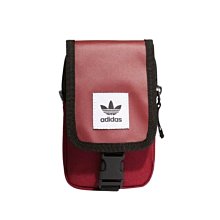 全新正版公司貨COREL Painter 2016 中文專案完整版 歷史價格詳細信息