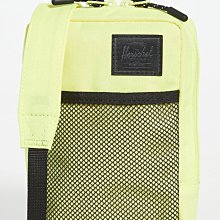 HERSCHEL SUPPLY CO. Little America Backpack 後背包 真品 新品 現貨 歷史價格詳細信息