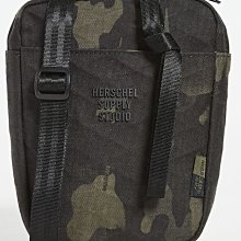 HERSCHEL SUPPLY CO. Little America Backpack 後背包 真品 新品 現貨 歷史價格詳細信息