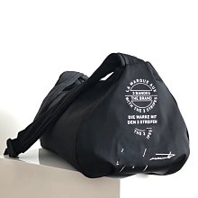 無創超導儀美容儀無針水光電穿孔外泌體精華導入面部美容院專用 歷史價格詳細信息