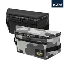 KAZMI KZM 多功能單人帳Ⅱ 單人帳篷 單人帳 個人帳 機車露營 午睡帳 露營 歷史價格詳細信息